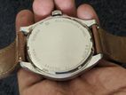 Fossil BQ2294 Original authentic wrist watch for MEN