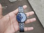 Fossil Bq2401 watch