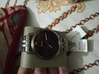 FOSSIL BQ2419 WATCH