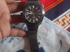 Watch FOR SELL