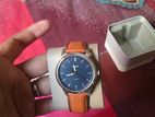 fossil classic FS 5661