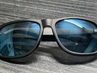 Fossil FM12 Original Sunglass with bag