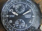 Fossil watch for sell