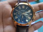 Fossil FS-5068