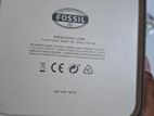 Fossil Fs 5340