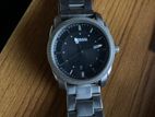 Fossil Fs4773 Original Watch