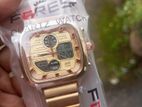 Fossil FS5889 watch