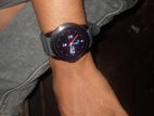 Fossil gen 5e watch