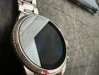 Fossil gen 6 smartwatch