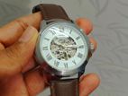 Fossil Grant Automatic Watch Aaa Grade