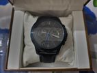 Fossil Grant Fs5342 Chronograph Watch