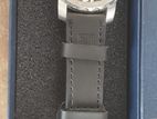 Fossil (JR-1436) watch