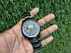 Fossil Mechanical Watch