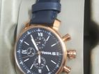 FOSSIL MEN WATCH