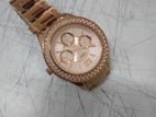 Fossil Original watch