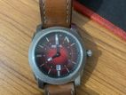 Fossil Original Watch from Usa