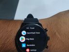 Fossil Smartwatch by Google Wear OS