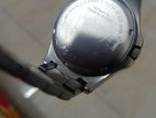 fossil Us veriant watch