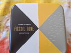 FOSSIL watch (Brand New) for seal