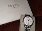 Fossil Watch