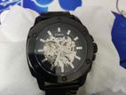 Fossil watch for sale