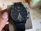 fossil watch for sell