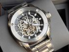 Fossil watch ME3081 original watch, Rolex, seiko, patek, casio, omega