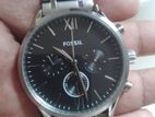 Fossil watch uk