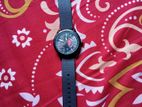 FossilKB458 Watch for sell