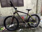 Foster 6.6