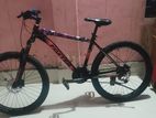 Bicycle Sell