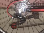 Bicycle sell
