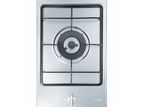 Fotile D11g 1 Burner Gas Hob