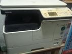 Photocopy machine sell