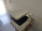 photocopy machine for sell
