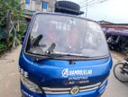 Foton Pickup . 2021