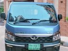 Foton ACI TX COVER 2021