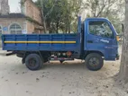 Foton Mini Truck ,. 2015