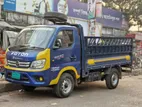Foton Pickup Truck 2023