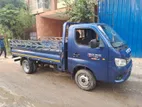 Foton Pickup 2024