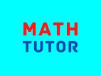 FOUNDATION MATH COURSE_ONLINE/HOME TUTOR