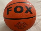 Fox Basketball