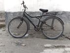 Foxter bicycle for sale