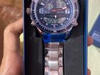 Foxbox brand new watch