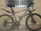 Bicycle for sell