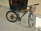 Bicycle for sell