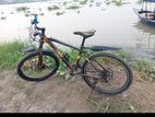 Bicycle for sell