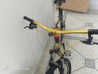 Foxter 2.0 cycle for sell