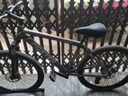 Foxter Bicycle for sale