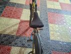 Foxter 2.0 Mtb Cycle For Sale